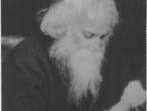 Tagore's warning was timeless: When nationalism becomes aggressive, intolerant, or majoritarian, it ceases to elevate a civilisation and instead, weakens the very civilisation it claims to defend. (HT Archive)