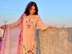 Inder Kaur, who had stepped away from singing five years ago to run a boutique and makeup studio, befriended the accused, Sukhwinder Singh, on Instagram about three years ago.