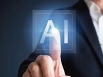 AI (iStock)