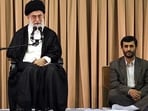 The report said that Mahmoud Ahmadinejad was even consulted before the US and Israel launched strikes on Iran on February 28, killing its Supreme Leader, Ayatollah Ali Khamenei.