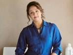 Jyotika on South depiction in Bollywood