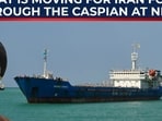 Saudi, UAE & US stunned? The deadliest ally still arming Iran with drones…