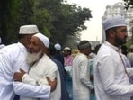 Don’t slaughter cows on Eid, urge Bengal's Muslim clerics Don’t slaughter cows on Eid, urge Bengal's Muslim clerics