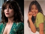 Fans find uncanny resemblance between Mahima Chaudhry and Mika Abdalla