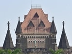 The Bombay high court recently allowed a teen rape survivor to terminate her 25-weeks pregnancy. 