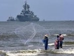 Officials said the four-decade-old law was limited in scope and inadequate to address emerging challenges, including coastal and national security.