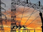 Over the past two months, the power load had doubled in Faizullaganj. On investigation, it was found that almost 80% houses had vehicle charging facilities and increased use of induction stoves and heaters amid the LPG cylinder shortage, says chief engineer (Pic for representation) Over the past two months, the power load had doubled in Faizullaganj. On investigation, it was found that almost 80% houses had vehicle charging facilities and increased use of induction stoves and heaters amid the LPG cylinder shortage, says chief engineer (Pic for representation)