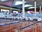 A DINK couple earning <span class='webrupee'>₹</span>4.3 lakh a month is weighing whether to invest in Gurugram for rental income or near Noida for potential property appreciation driven by the upcoming airport. (Representational photo)