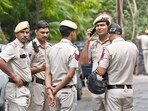 The chief minister said that the police would challenge the interim bail granted to the woman’s mother-in-law,