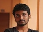Pranav Jeevan has alleged that the NTA delayed responding to his RTI application for months and later denied most of the requested information, despite directions from the Central Information Commission in July 2025.