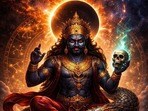 రాహు నక్షత్ర పద సంచారం 2026