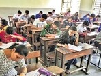 SPPU on Tuesday postponed undergraduate engineering examinations scheduled to begin from May 20 following protests by students. ((PIC FOR REPRESENTATION))