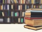Higher education (Shutterstock)