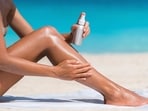 Know how to prevent getting tanned, rashes and body acne this summer. 