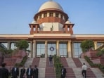Supreme Court of India.