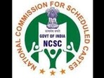 The commission sought an action taken report within 15 days from the director of census operations for Punjab (HT File)