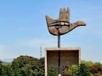 The committee also reviewed directions issued by the Supreme Court in recent orders and directed all stakeholders to comply within stipulated timelines. (HT Photo for representation)