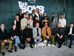 The Boys finale delivered major deaths, emotional endings and the brutal downfall. 