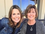 The search for Nancy Guthrie in Tucson, Arizona, has reached four months, recalling the community's fear from 'The Prime Time Rapist' case of the 1980s