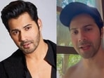 Varun Dhawan apologises after fan waits 5 hours at Hai Jawani Toh Ishq Hona Hai event: Sorry, I couldn’t give autograph. Varun Dhawan apologises after fan waits 5 hours at Hai Jawani Toh Ishq Hona Hai event: Sorry, I couldn’t give autograph.