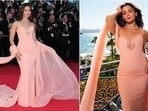 What we really need is not another conversation about celebrity culture, but a return to those embarrassingly simple lessons we learnt as children. (File) What we really need is not another conversation about celebrity culture, but a return to those embarrassingly simple lessons we learnt as children. (File)