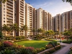 The Telangana Real Estate Appellate Tribunal upheld a <span class='webrupee'>₹</span>11 lakh penalty on a developer for altering buyer agreements after Telangana RERA registration. (Picture for representational purposes)