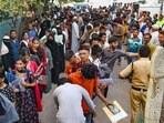 ఏపీ టెన్త్ పరీక్షలు 2026
