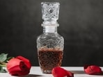 Traditional fragrances that are buzzing the pefume industry(Pexels)