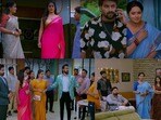 బ్రహ్మముడి మే 20 ఎపిసోడ్: లక్కీ పేరు చెప్పి రేఖను బ్లాక్‌మెయిల్ చేసిన ఆంటోనీ.. నిజం దాచిన శృతి.. రాజుకి రాజభోగాలు