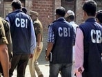 In its first information report (FIR), filed on May 15 but made public on Wednesday, CBI has alleged that Wadhwa was “involved in corrupt practices and acquired substantial immovable assets disproportionate to his known sources of income”.