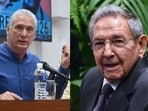 The US Department of Justice has sought to unseal the indictment against Raúl Castro and five other people in a filing in a federal court in Florida.