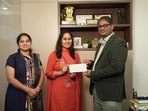ఈవీలకు మారే ఉద్యోగులకు నగదు ప్రోత్సహకాలు