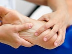 Dealing with heel pain? Start with choosing a right shoes