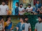 గుండె నిండా గుడి గంటలు టుడే ఎపిసోడ్: రోహిణిని పూర్తిగా ఇరికించిన బాలు.. భార్యను నిలదీసిన మనోజ్.. ప్రభావతి శిక్ష