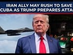 iran