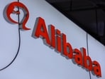 Alibaba’s AI investment has significantly dragged on profitability in recent quarters but the company has expressed confidence that the investment will pay off.