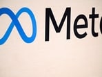 CEOs demand better efficiency from employees amid job cuts and AI insecurity CEOs demand better efficiency from employees amid job cuts and AI insecurity