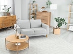 Six affordable furniture upgrades that will help you revamp your home without any need for investing a lot of money or time.