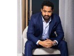 జూనియర్ ఎన్టీఆర్ నెట్ వర్త్ తెలుసా?