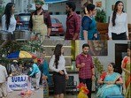 కార్తీక దీపం 2 టుడే ఎపిసోడ్(jiohotstar)