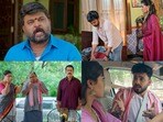 ఇల్లు ఇల్లాలు పిల్లలు టుడే ఎపిసోడ్(jiohotstar)