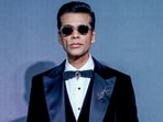 Karan Johar's Dharma Productions will begin its foray into Gujarati cinema.