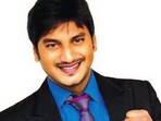 అభినయ్ దర్శన్‌