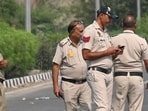 On Wednesday, Bhopal Police asked the woman's family to take custody of her body, saying there were concerns that it could start decomposing. On Wednesday, Bhopal Police asked the woman's family to take custody of her body, saying there were concerns that it could start decomposing.
