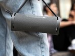 Top portable Bluetooth speakers you can consider for your next summer trip. 