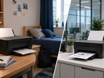 Cheap printers can become expensive mistakes later.