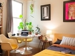 A Bengaluru tenant in the Jakkur-Yelahanka belt sparked debate over rising rents after the landlord demanded a 33% hike despite the rental agreement allowing only a 5% increase. (Photo for representational purposes)