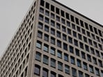 Intuit India Product Development Centre Private Limited has leased 6.31 lakh sq ft of office space in Bengaluru for 10 years at a monthly rent of <span class='webrupee'>₹</span>6.13 crore. (Photo for representational purposes only)