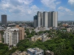 Bengaluru (Picture for representational purposes) Bengaluru (Picture for representational purposes)