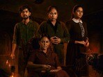 OTT Horror Thriller: రెండు ఓటీటీల్లోకి వచ్చేసిన తమిళ హారర్ థ్రిల్లర్ మూవీ.. వికటించే క్షుద్ర పూజ